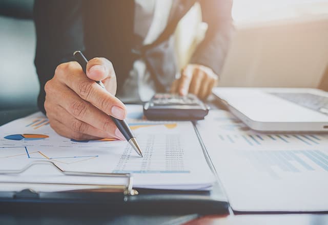 Why Retained Search Outperforms Contingency Every Time