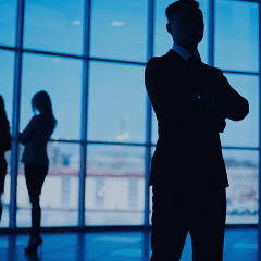 Platform Adoption Is a People Problem, Not a Tech Problem