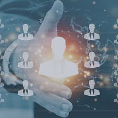 Building a GCC Without a People Architecture Is an Expensive Real Estate Decision