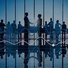 Skill Obsolescence Is Not a Future Threat — It Is a Present Risk